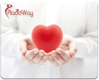 Heart Disease - Number One Cause of Death for Women